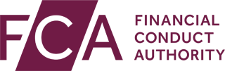 Financial Conduct Authority and Payments Systems Regulator