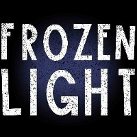 Frozen Light Theatre
