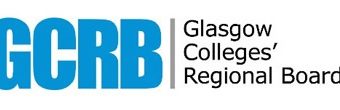 Glasgow Colleges' Regional Board