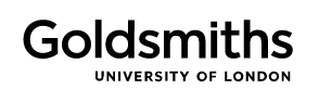 Goldsmiths, University of London