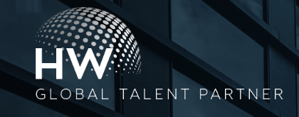 UK Engineering, Construction and Services company via HW Global Partner