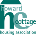 Howard Cottage Housing Association