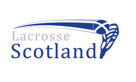 Lacrosse Scotland