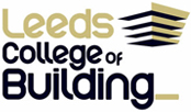 Leeds College of Building