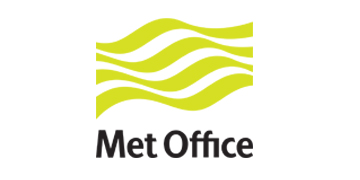 Met Office