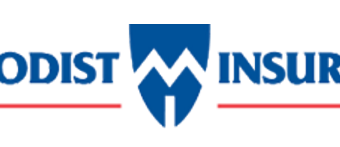 Methodist Insurance PLC