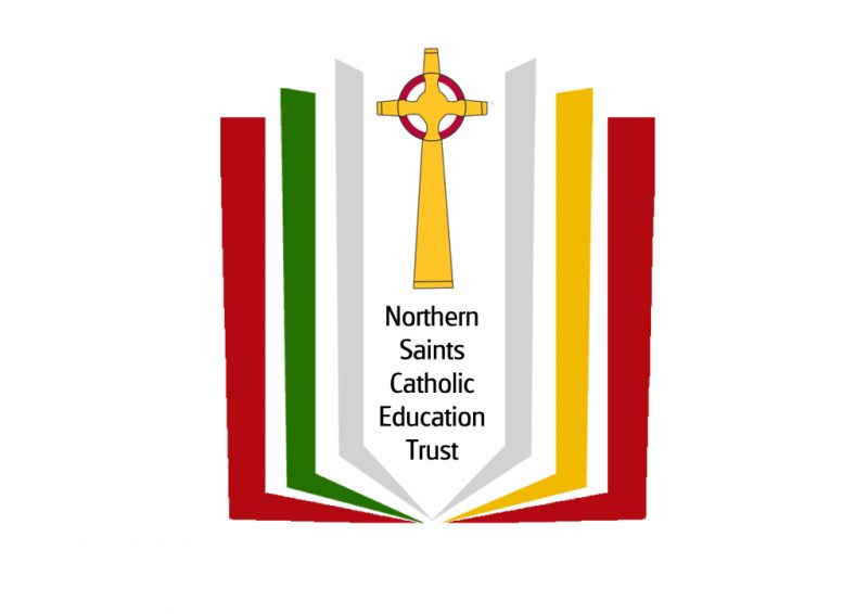 Northern Saints Catholic Education Trust