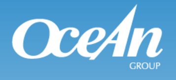 Ocean Housing Group Ltd