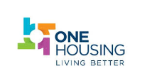 One Housing