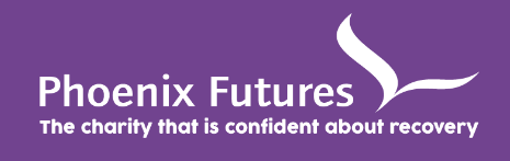 Phoenix Futures