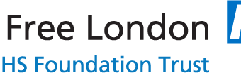 Royal Free London NHS Foundation Trust