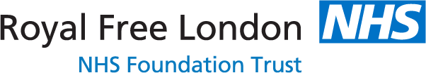 Royal Free London NHS Foundation Trust
