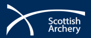 Scottish Archery