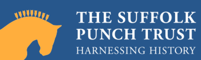 Suffolk Punch Trust