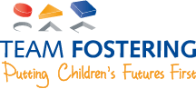Team Fostering