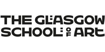 The Glasgow School of Art
