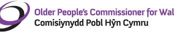 The Older People’s Commissioner for Wales