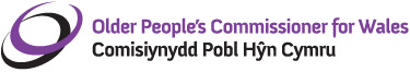 The Older People’s Commissioner for Wales
