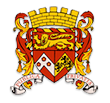The Rochester Bridge Trust