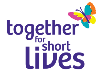 Together for Short Lives