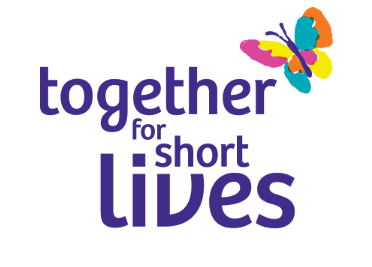 Together for Short Lives