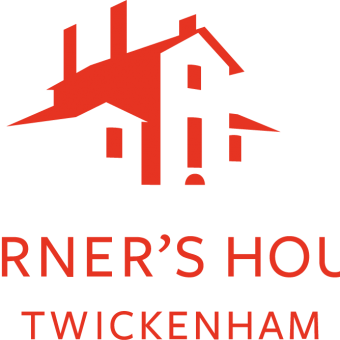 Turner's House Trust