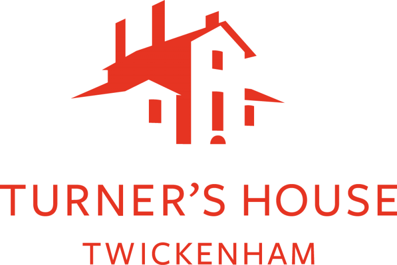 Turner's House Trust