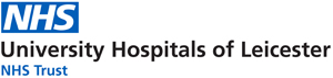 University Hospitals of Leicester NHS Trust