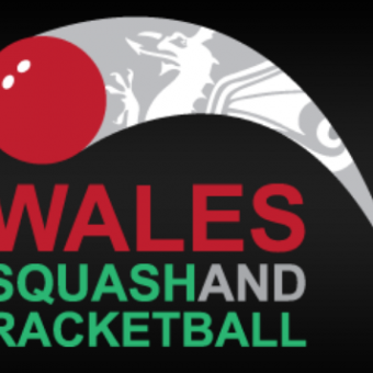 Wales Squash and Racketball (WSRB)