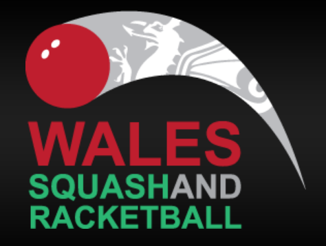 Wales Squash and Racketball (WSRB)