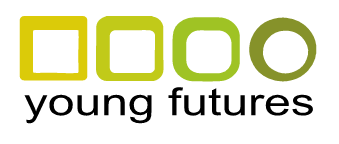 Young Futures