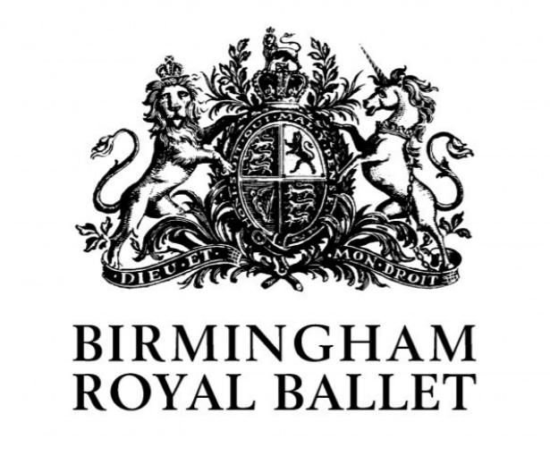 Birmingham Royal Ballet