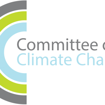 Committee on Climate Change