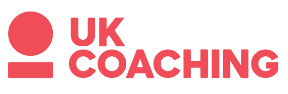 UK Coaching