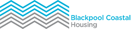 Blackpool Coastal Housing Limited