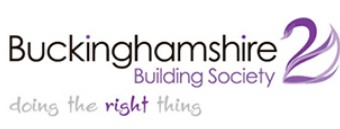 Buckinghamshire Building Society