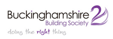 Buckinghamshire Building Society