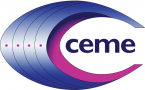 Ceme