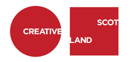 Creative Scotland
