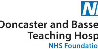 Doncaster and Bassetlaw Teaching Hospitals NHS Foundation Trust