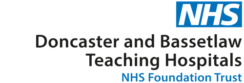 Doncaster and Bassetlaw Teaching Hospitals NHS Foundation Trust