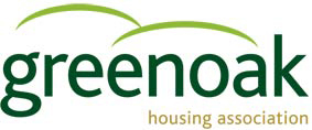 Greenoak Housing Association