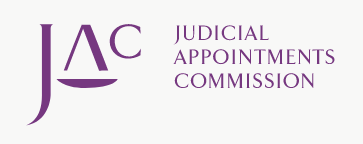 Judicial Appointments Commission