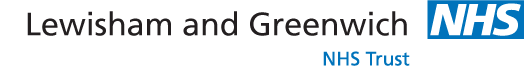 Lewisham and Greenwich NHS Trust