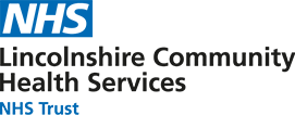 Lincolnshire Community Health Services NHS Trust