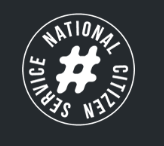 National Citizen Service Trust