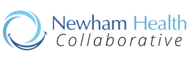 Newham Health Collaborative Ltd (NHC)