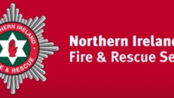 Northern Ireland Fire & Rescue Service