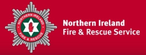 Northern Ireland Fire & Rescue Service