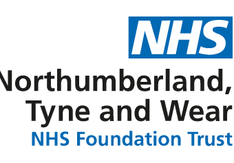 Northumberland, Tyne and Wear NHS Foundation Trust (NTW)